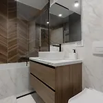 Cosyverse Coresi Escape *