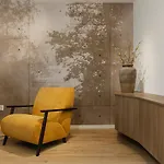 Cosyverse Coresi Escape *