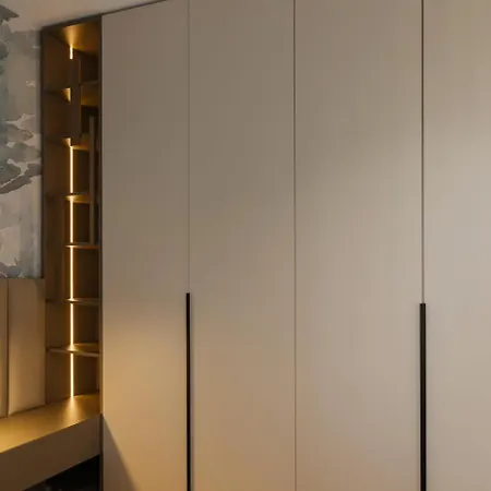 Cosyverse Coresi Escape Apartman Brassó