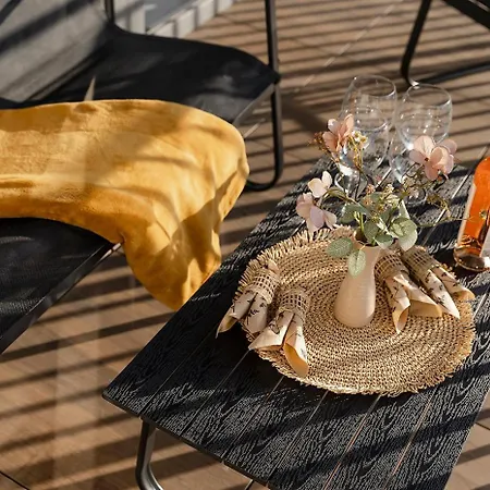 Cosyverse Coresi Escape Apartman
