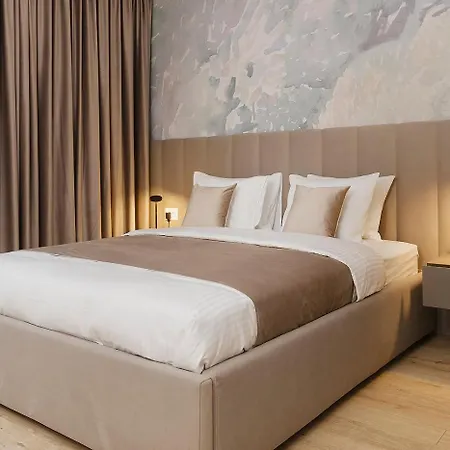 Cosyverse Coresi Escape * Brassó