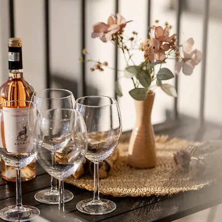 Cosyverse Coresi Escape Brassó