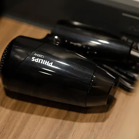 Cosyverse Coresi Escape