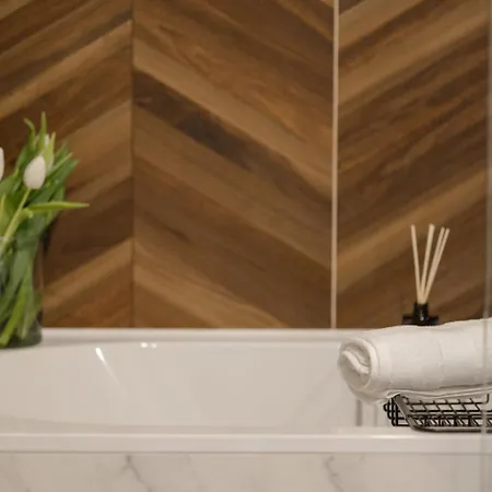 Cosyverse Coresi Escape Apartman