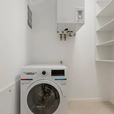 Cosyverse Coresi Escape Brassó