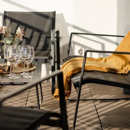 Cosyverse Coresi Escape * Brassó