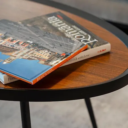 Cosyverse Coresi Escape