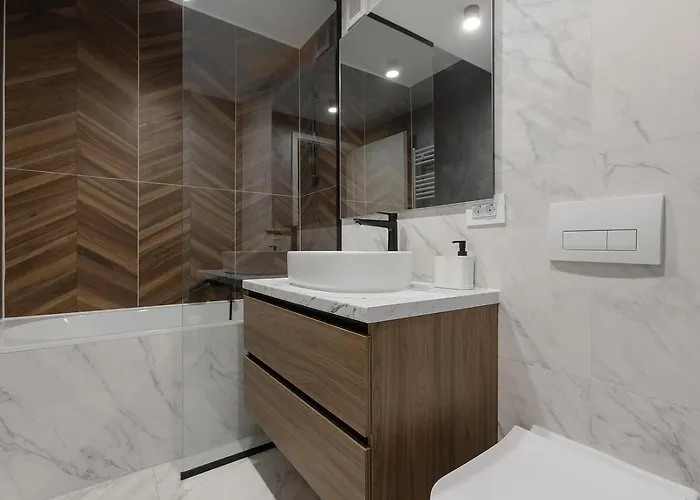 Cosyverse Coresi Escape *