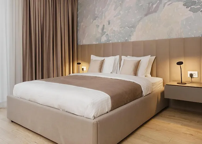 Cosyverse Coresi Escape * Braşov