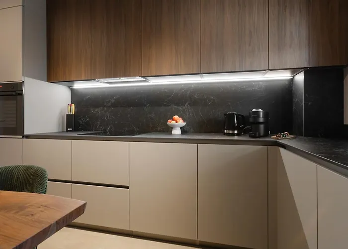 Cosyverse Coresi Escape * Braşov