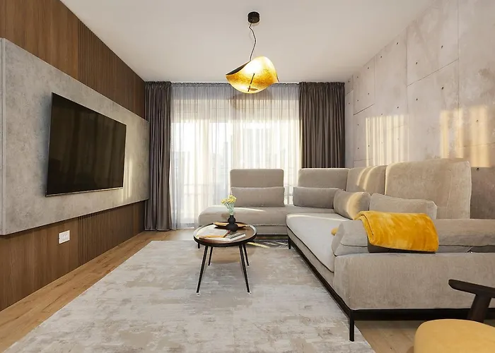 Cosyverse Coresi Escape *