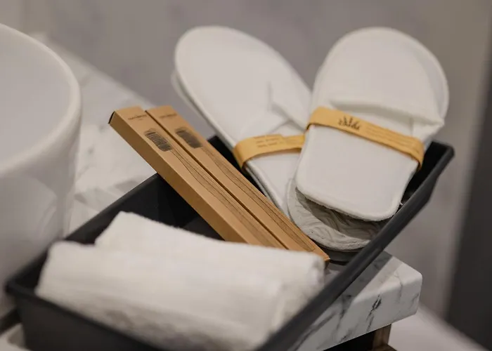 Cosyverse Coresi Escape *