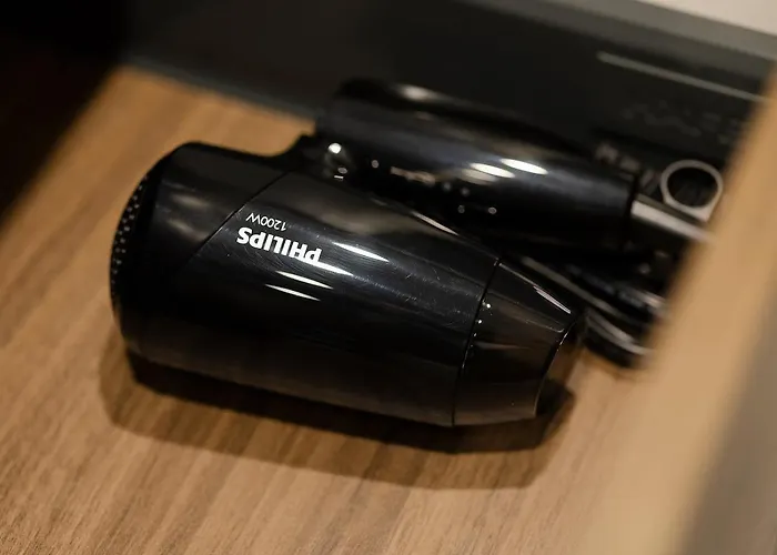 Cosyverse Coresi Escape