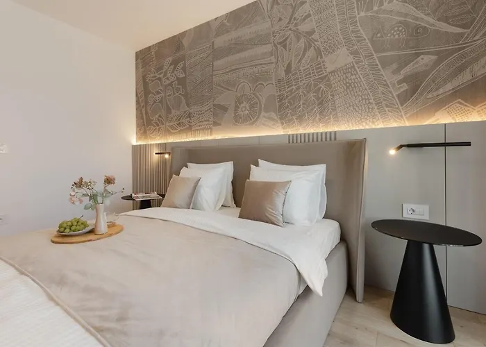 Cosyverse Coresi Escape *