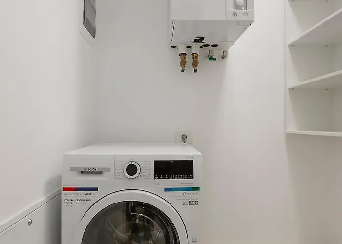 Cosyverse Coresi Escape Braşov