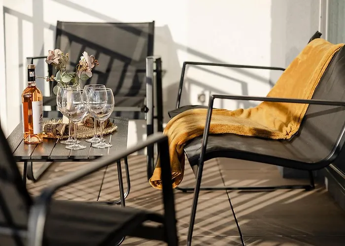 Cosyverse Coresi Escape * Braşov