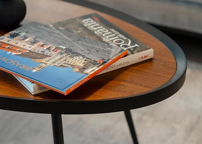 Cosyverse Coresi Escape