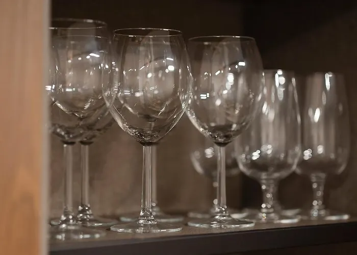 Lejlighed Cosyverse Coresi Escape Braşov